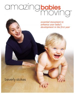 Amazing Babies Moving™